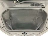 2026 Chevrolet Corvette 2LT Coupe for sale, Japanese used car export - photo 59 of 80 | GULJI TRADERS