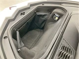 2026 Chevrolet Corvette 2LT Coupe for sale, Japanese used car export - photo 60 of 80 | GULJI TRADERS