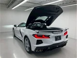 2026 Chevrolet Corvette 2LT Coupe for sale, Japanese used car export - photo 61 of 80 | GULJI TRADERS