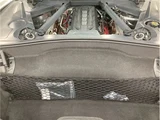 2026 Chevrolet Corvette 2LT Coupe for sale, Japanese used car export - photo 62 of 80 | GULJI TRADERS