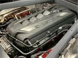 2026 Chevrolet Corvette 2LT Coupe for sale, Japanese used car export - photo 63 of 80 | GULJI TRADERS