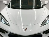 2026 Chevrolet Corvette 2LT Coupe for sale, Japanese used car export - photo 65 of 80 | GULJI TRADERS