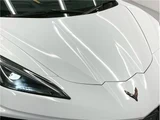 2026 Chevrolet Corvette 2LT Coupe for sale, Japanese used car export - photo 66 of 80 | GULJI TRADERS
