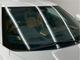 2026 Chevrolet Corvette 2LT Coupe for sale, Japanese used car export - photo 67 of 80 | GULJI TRADERS