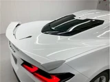 2026 Chevrolet Corvette 2LT Coupe for sale, Japanese used car export - photo 69 of 80 | GULJI TRADERS