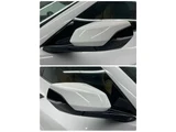 2026 Chevrolet Corvette 2LT Coupe for sale, Japanese used car export - photo 70 of 80 | GULJI TRADERS