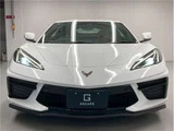 2026 Chevrolet Corvette 2LT Coupe for sale, Japanese used car export - photo 71 of 80 | GULJI TRADERS