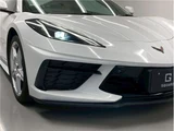 2026 Chevrolet Corvette 2LT Coupe for sale, Japanese used car export - photo 72 of 80 | GULJI TRADERS