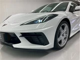 2026 Chevrolet Corvette 2LT Coupe for sale, Japanese used car export - photo 73 of 80 | GULJI TRADERS