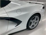 2026 Chevrolet Corvette 2LT Coupe for sale, Japanese used car export - photo 74 of 80 | GULJI TRADERS