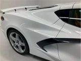 2026 Chevrolet Corvette 2LT Coupe for sale, Japanese used car export - photo 75 of 80 | GULJI TRADERS