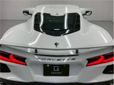 2026 Chevrolet Corvette 2LT Coupe for sale, Japanese used car export - photo 76 of 80 | GULJI TRADERS