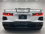 2026 Chevrolet Corvette 2LT Coupe for sale, Japanese used car export - photo 77 of 80 | GULJI TRADERS