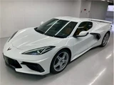 2026 Chevrolet Corvette 2LT Coupe for sale, Japanese used car export - photo 78 of 80 | GULJI TRADERS