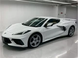 2026 Chevrolet Corvette 2LT Coupe for sale, Japanese used car export - photo 79 of 80 | GULJI TRADERS