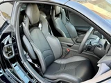 2026 Chevrolet Corvette 2LT Coupe for sale, Japanese used car export - photo 3 of 32 | GULJI TRADERS