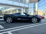 2026 Chevrolet Corvette 2LT Coupe for sale, Japanese used car export - photo 4 of 32 | GULJI TRADERS