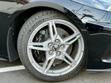 2026 Chevrolet Corvette 2LT Coupe for sale, Japanese used car export - photo 10 of 32 | GULJI TRADERS