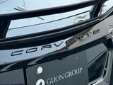 2026 Chevrolet Corvette 2LT Coupe for sale, Japanese used car export - photo 12 of 32 | GULJI TRADERS