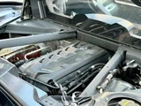 2026 Chevrolet Corvette 2LT Coupe for sale, Japanese used car export - photo 14 of 32 | GULJI TRADERS