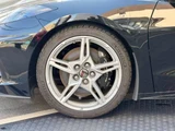 2026 Chevrolet Corvette 2LT Coupe for sale, Japanese used car export - photo 15 of 32 | GULJI TRADERS