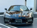 2026 Chevrolet Corvette 2LT Coupe for sale, Japanese used car export - photo 16 of 32 | GULJI TRADERS