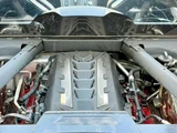 2026 Chevrolet Corvette 2LT Coupe for sale, Japanese used car export - photo 19 of 32 | GULJI TRADERS