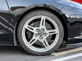 2026 Chevrolet Corvette 2LT Coupe for sale, Japanese used car export - photo 20 of 32 | GULJI TRADERS