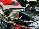 2026 Chevrolet Corvette 2LT Coupe for sale, Japanese used car export - photo 21 of 32 | GULJI TRADERS