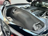 2026 Chevrolet Corvette 2LT Coupe for sale, Japanese used car export - photo 22 of 32 | GULJI TRADERS