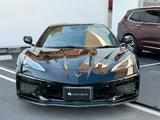 2026 Chevrolet Corvette 2LT Coupe for sale, Japanese used car export - photo 23 of 32 | GULJI TRADERS
