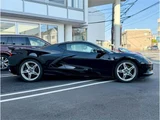 2026 Chevrolet Corvette 2LT Coupe for sale, Japanese used car export - photo 24 of 32 | GULJI TRADERS