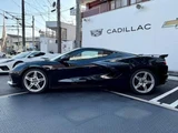 2026 Chevrolet Corvette 2LT Coupe for sale, Japanese used car export - photo 26 of 32 | GULJI TRADERS