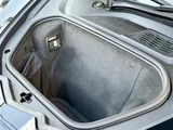 2026 Chevrolet Corvette 2LT Coupe for sale, Japanese used car export - photo 27 of 32 | GULJI TRADERS