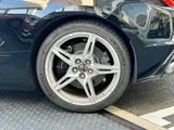 2026 Chevrolet Corvette 2LT Coupe for sale, Japanese used car export - photo 29 of 32 | GULJI TRADERS