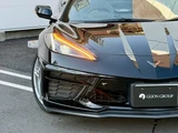 2026 Chevrolet Corvette 2LT Coupe for sale, Japanese used car export - photo 31 of 32 | GULJI TRADERS