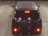 2003 Chevrolet Cruse 1.3LT Sedan for sale, Japanese used car export - photo 6 of 7 | GULJI TRADERS