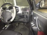2003 Chevrolet Cruse 1.3LT Sedan for sale, Japanese used car export - photo 7 of 7 | GULJI TRADERS