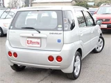 2004 Chevrolet Cruse Sedan for sale, Japanese used car export - photo 2 of 47 | GULJI TRADERS