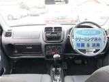 2004 Chevrolet Cruse Sedan for sale, Japanese used car export - photo 3 of 47 | GULJI TRADERS