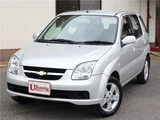 2004 Chevrolet Cruse Sedan for sale, Japanese used car export - photo 4 of 47 | GULJI TRADERS