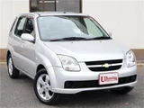 2004 Chevrolet Cruse Sedan for sale, Japanese used car export - photo 5 of 47 | GULJI TRADERS