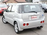 2004 Chevrolet Cruse Sedan for sale, Japanese used car export - photo 7 of 47 | GULJI TRADERS