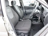 2004 Chevrolet Cruse Sedan for sale, Japanese used car export - photo 8 of 47 | GULJI TRADERS