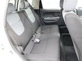 2004 Chevrolet Cruse Sedan for sale, Japanese used car export - photo 9 of 47 | GULJI TRADERS