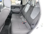 2004 Chevrolet Cruse Sedan for sale, Japanese used car export - photo 10 of 47 | GULJI TRADERS