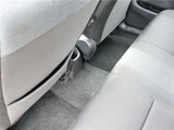 2004 Chevrolet Cruse Sedan for sale, Japanese used car export - photo 11 of 47 | GULJI TRADERS
