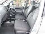 2004 Chevrolet Cruse Sedan for sale, Japanese used car export - photo 12 of 47 | GULJI TRADERS