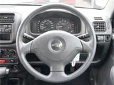 2004 Chevrolet Cruse Sedan for sale, Japanese used car export - photo 13 of 47 | GULJI TRADERS