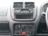 2004 Chevrolet Cruse Sedan for sale, Japanese used car export - photo 14 of 47 | GULJI TRADERS